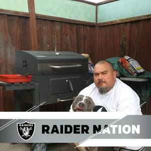 Meet your Posher, Jim